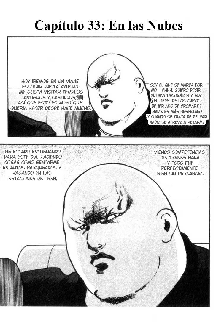 Capitulo 33 page 2