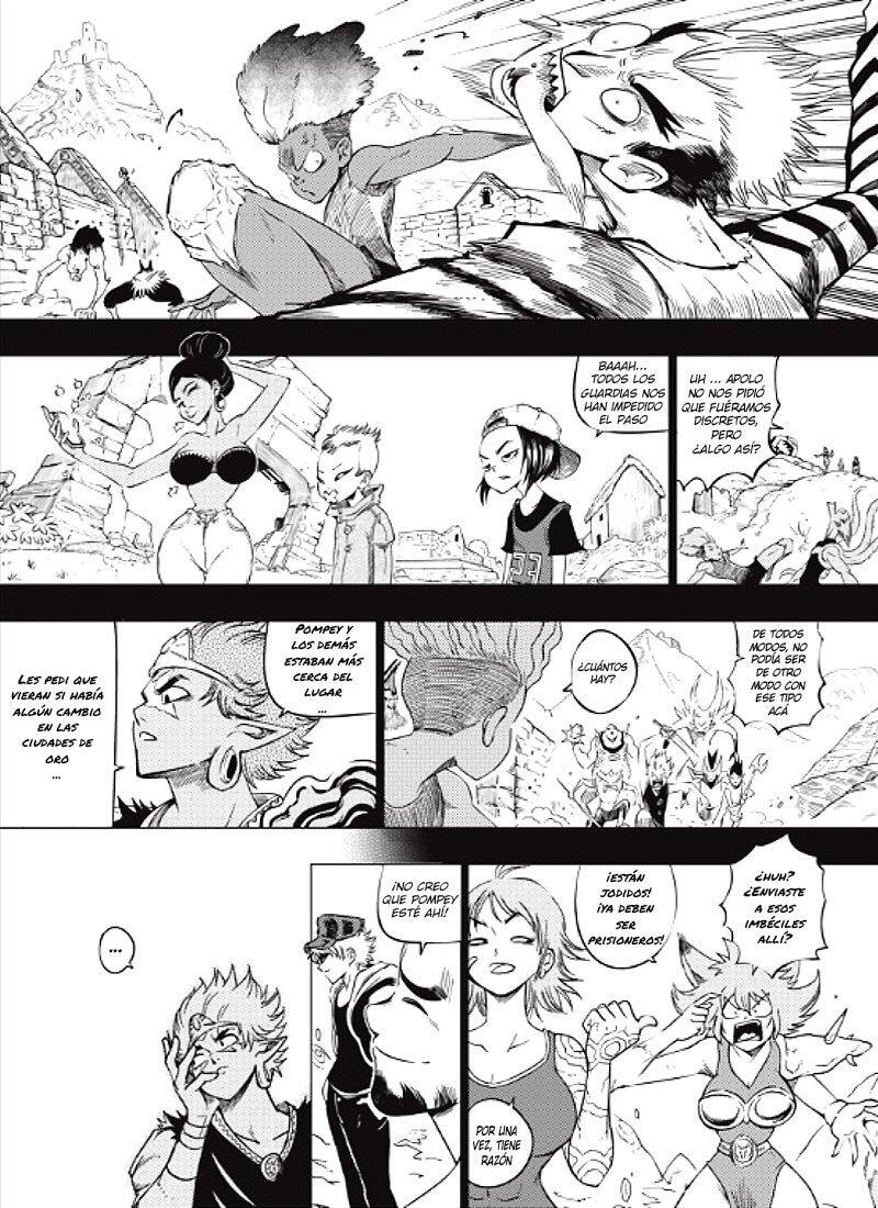 Capitulo 197 page 7