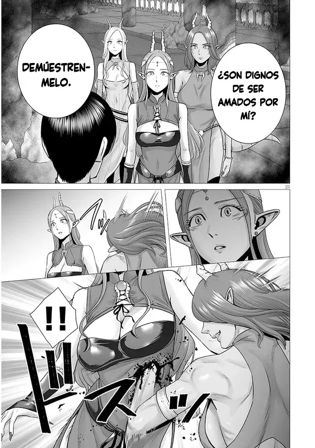 Capitulo 9 page 23