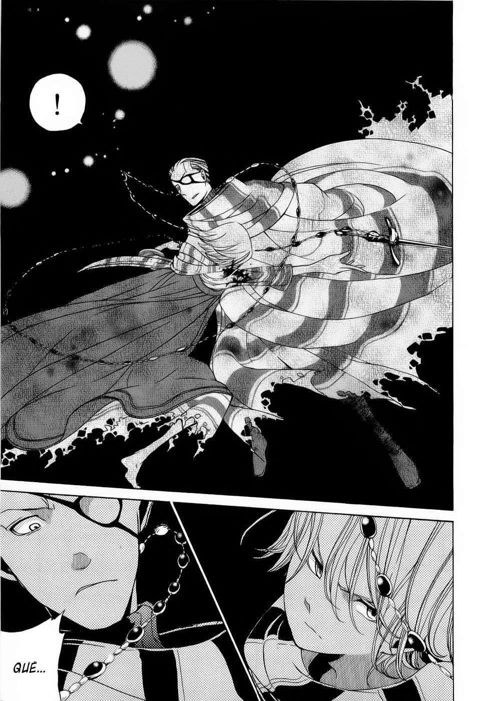 Capitulo 5 page 33