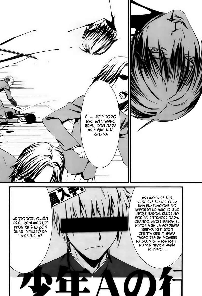 Capitulo 39 page 23