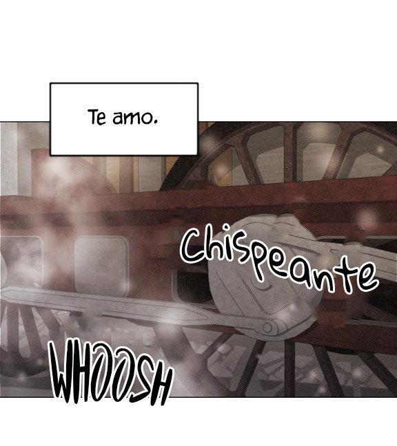 Capitulo 39 page 48
