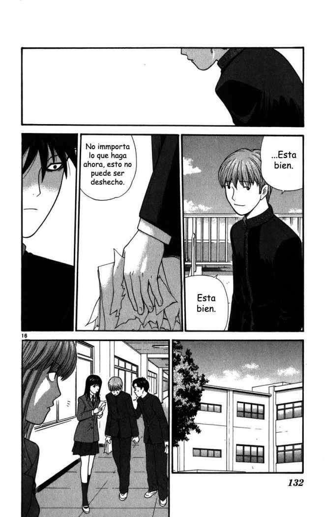 Capitulo 6 page 17