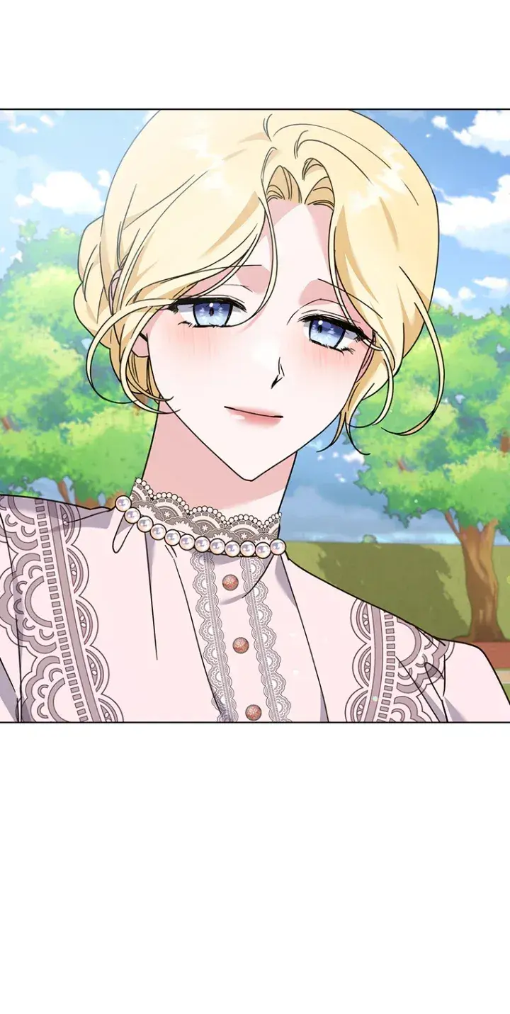 Capitulo 144 page 17