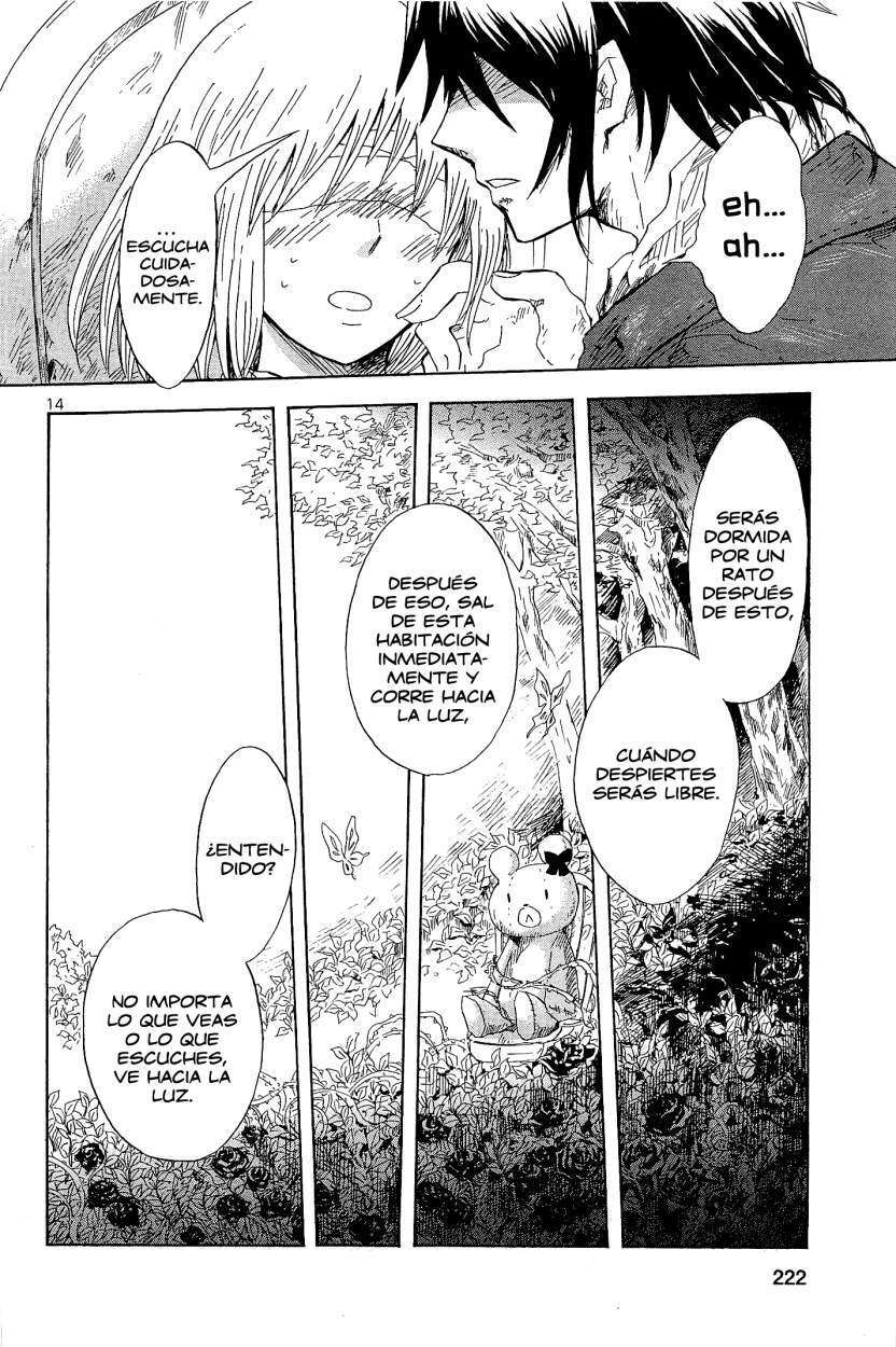 Capitulo 7 page 15