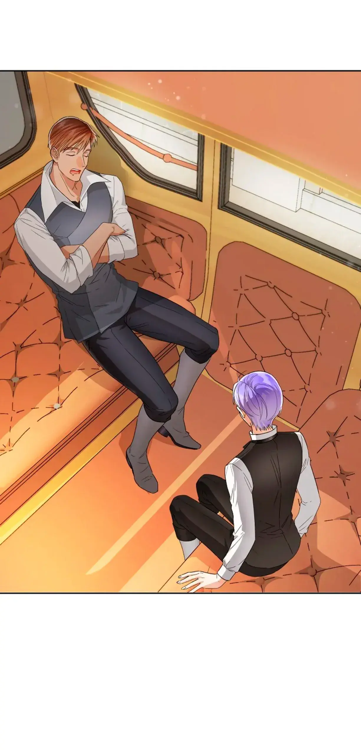 Capitulo 55 page 36