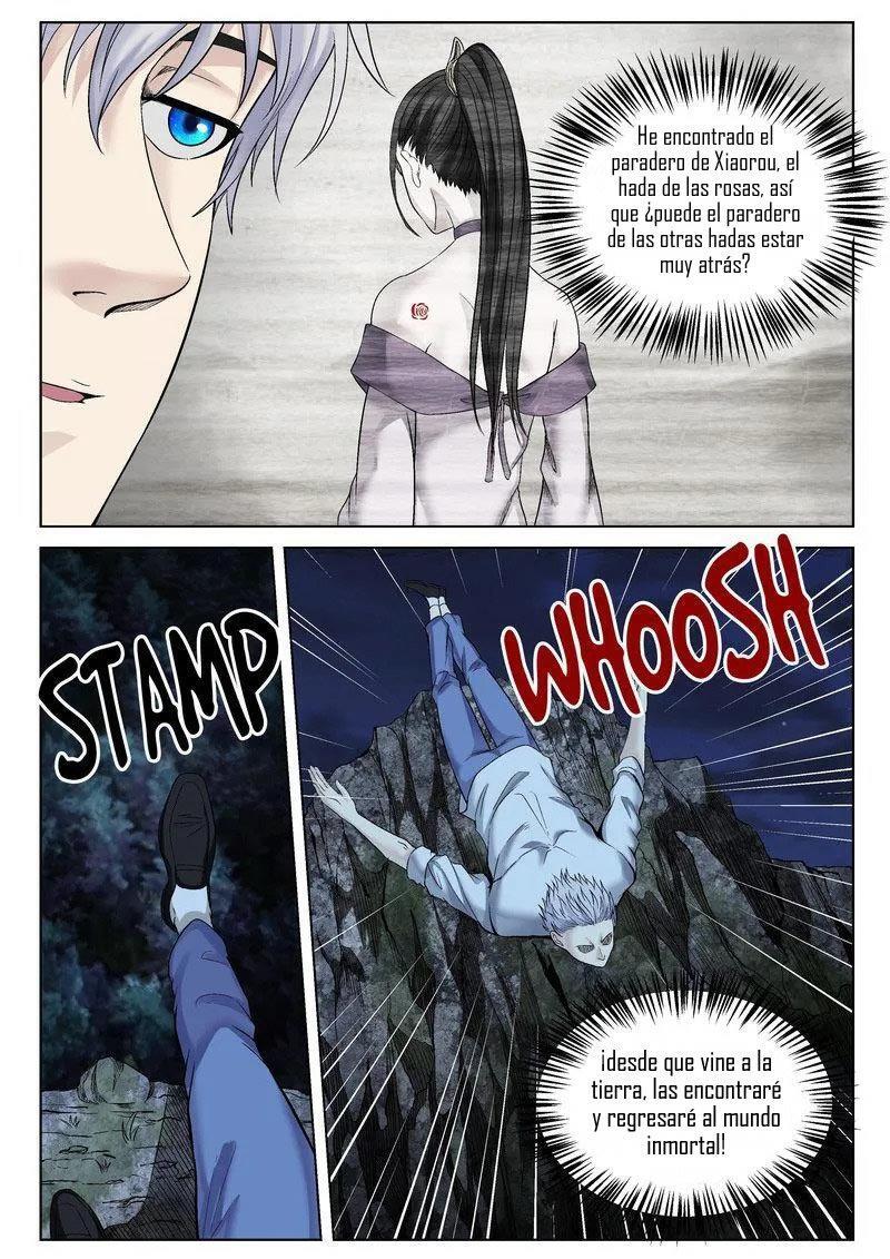 Capitulo 40 page 10