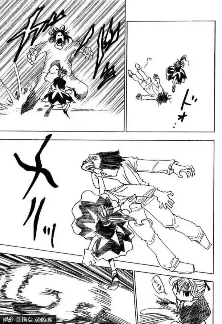 Capitulo 177 page 9