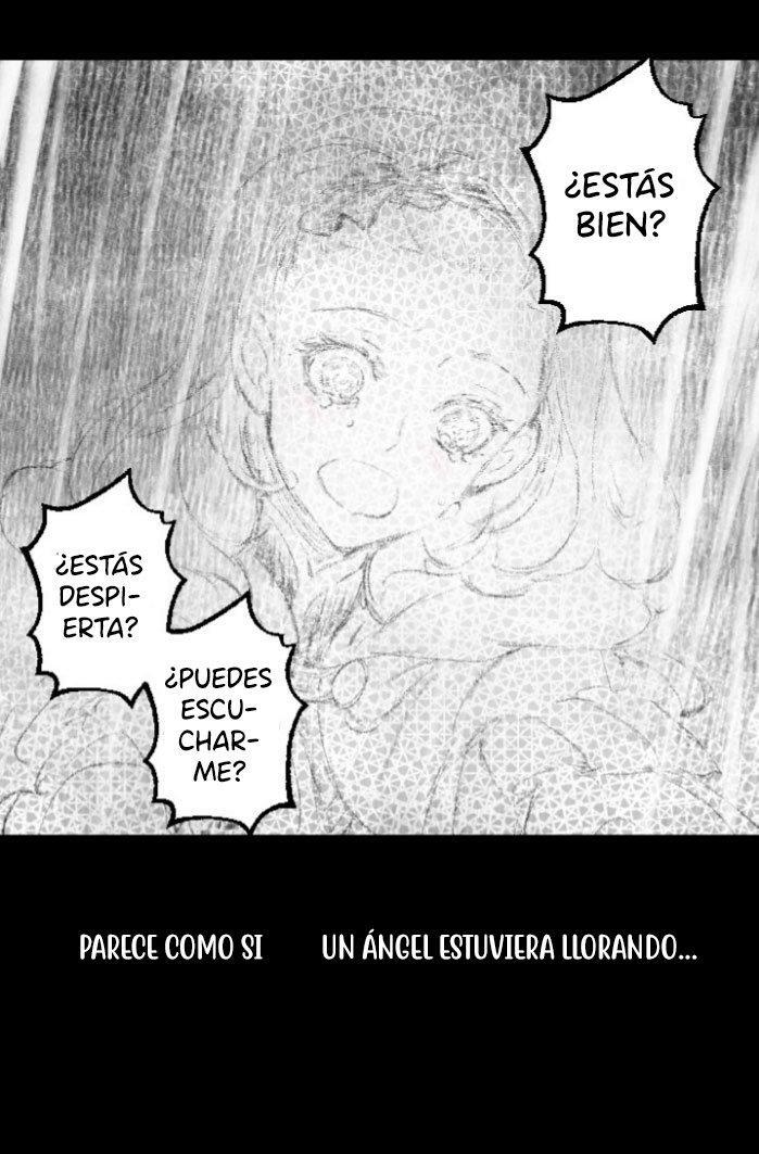 Capitulo 23 page 20
