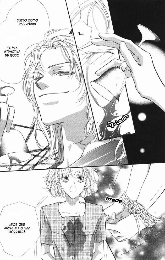 Capitulo 3 page 26
