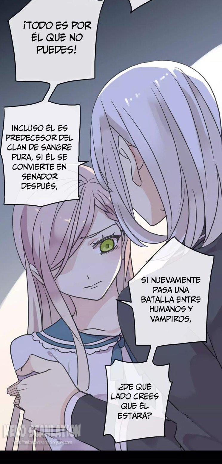 Capitulo 45 page 44
