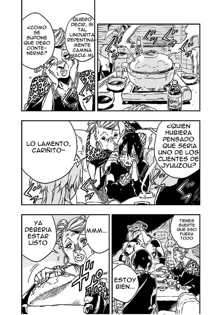 Capitulo 7 page 11