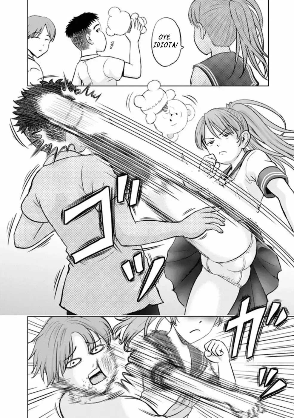 Capitulo 3 page 8