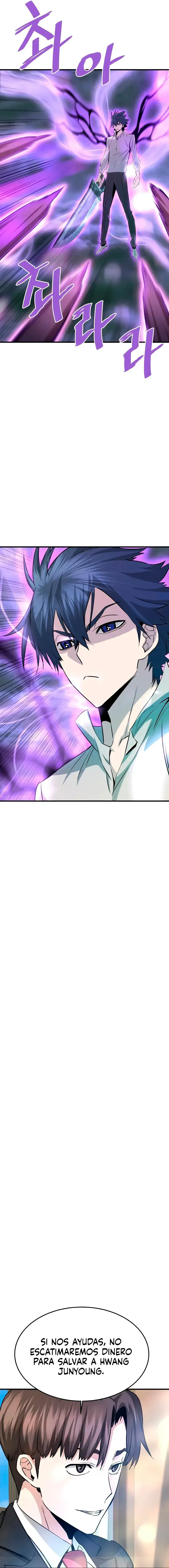 Capitulo 58 page 9