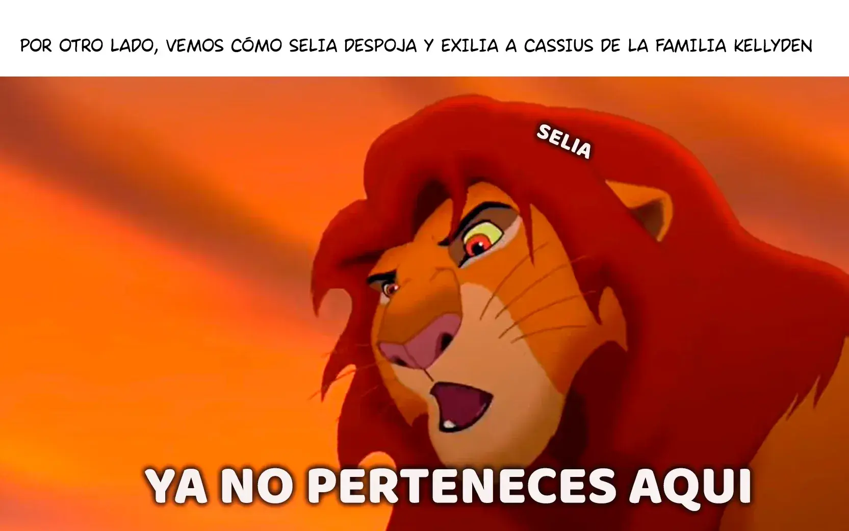 Capitulo 92 page 28