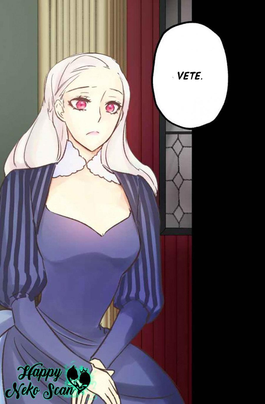 Capitulo 5 page 26