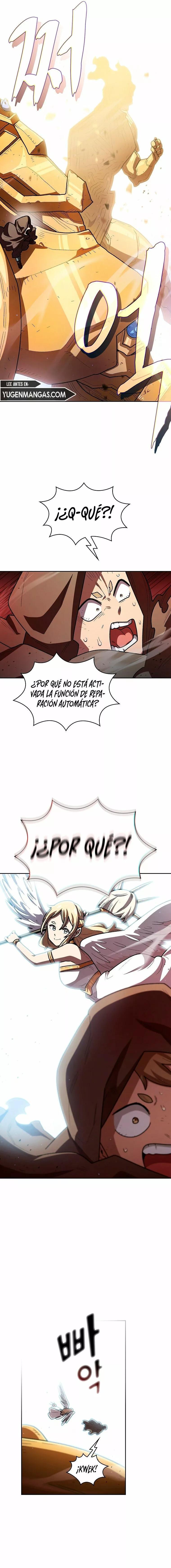 Capitulo 134 page 16