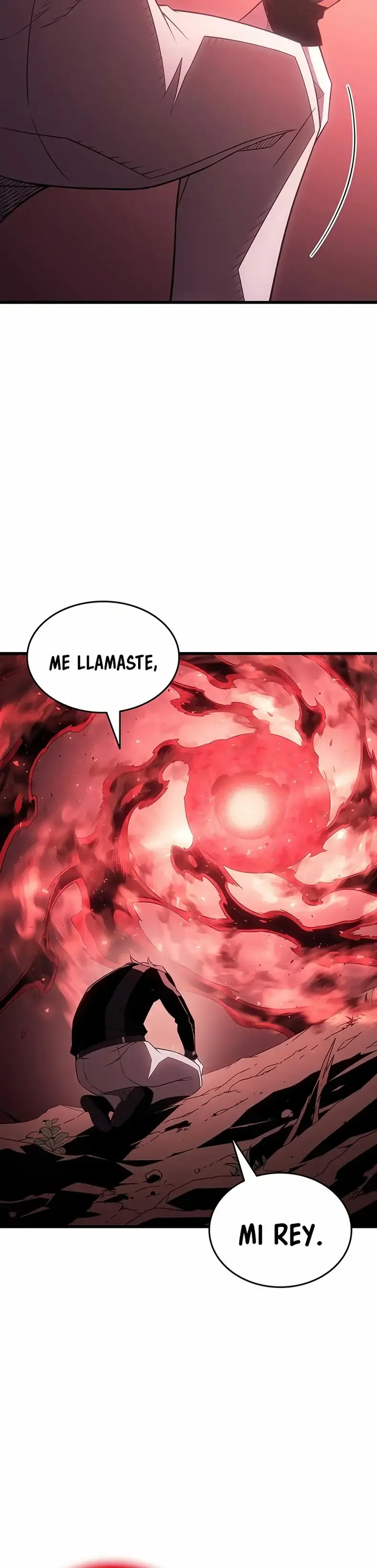Capitulo 236 page 4