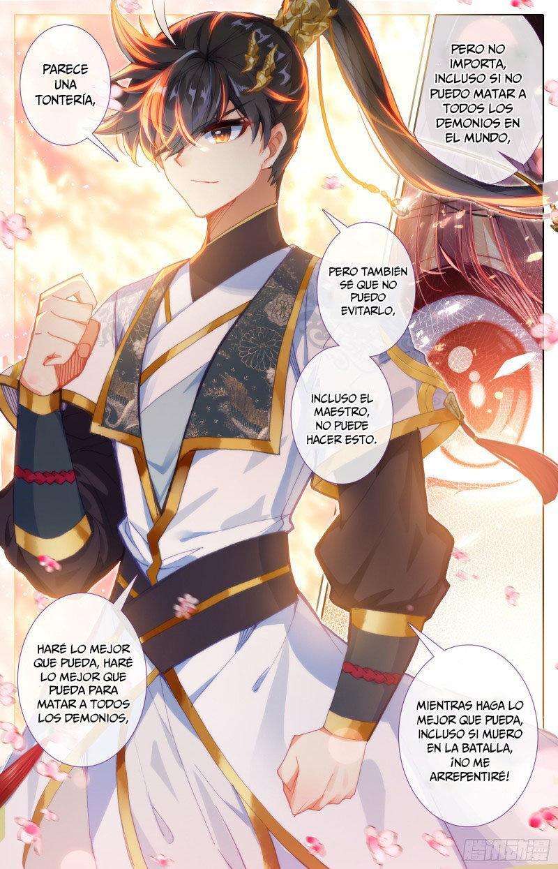 Capitulo 70 page 14