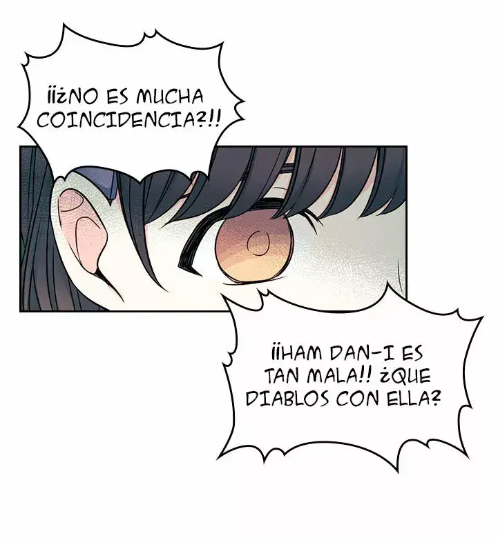 Capitulo 90 page 20
