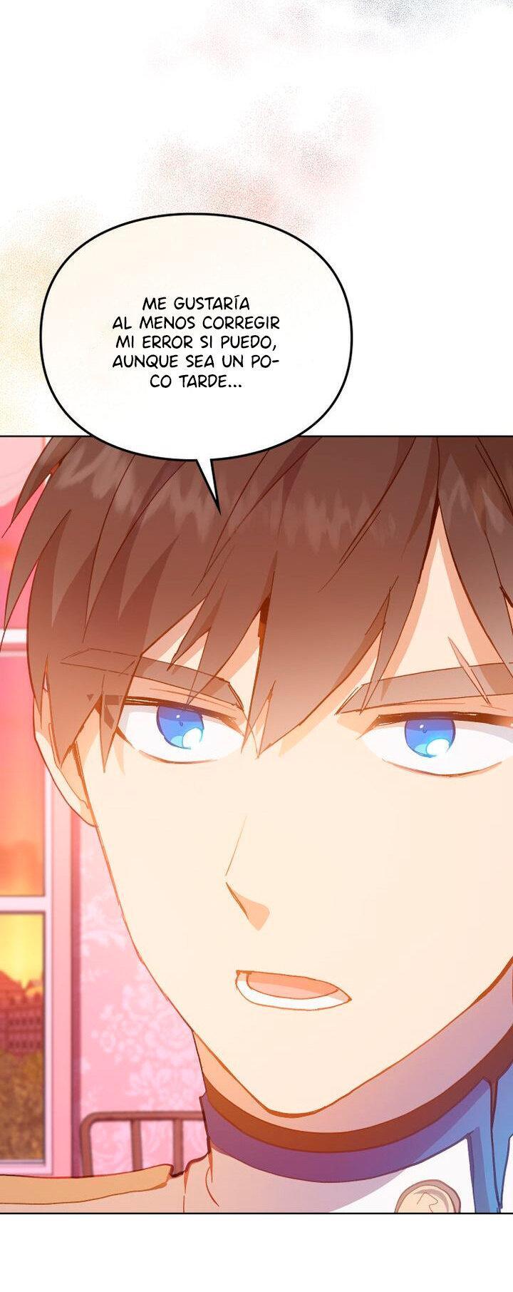 Capitulo 9 page 10
