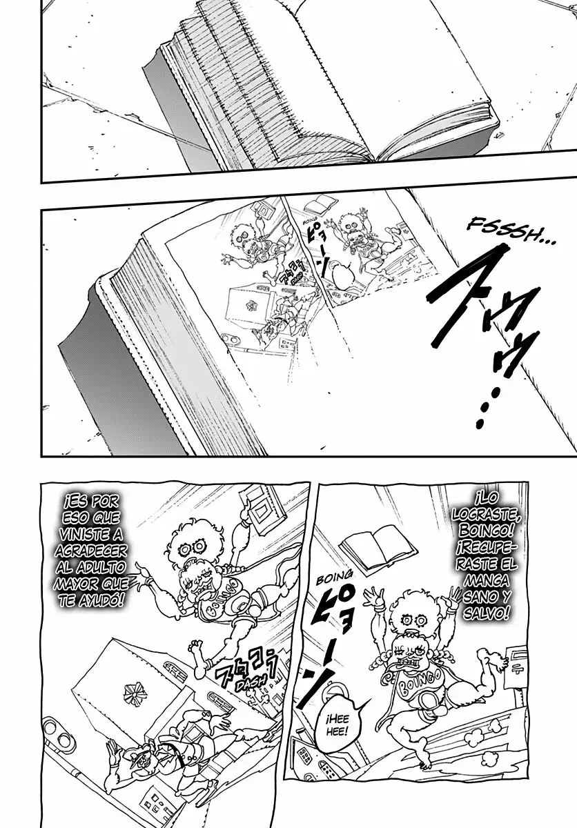 Capitulo 16 page 16