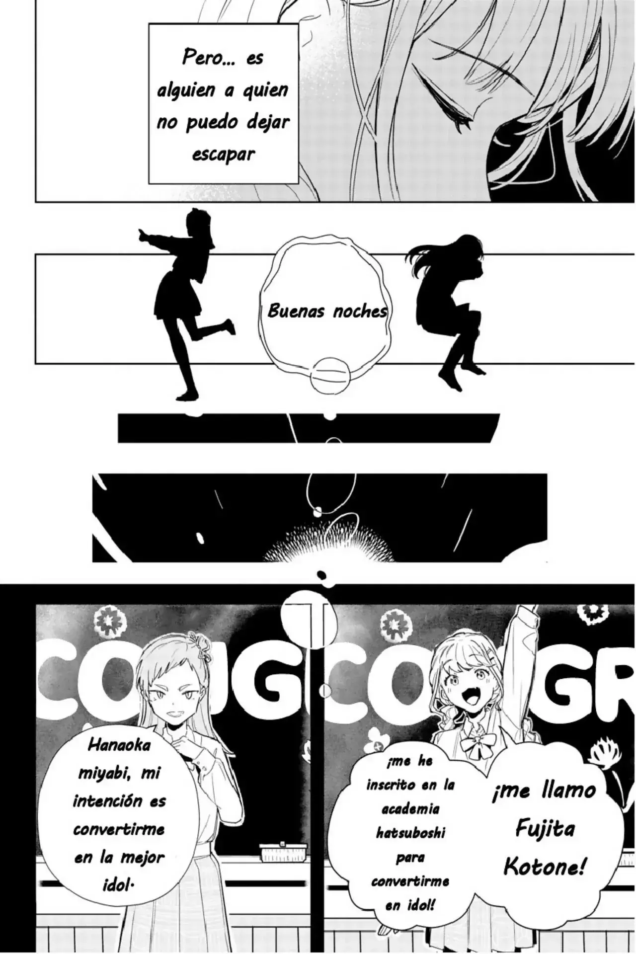 Capitulo 2 page 37