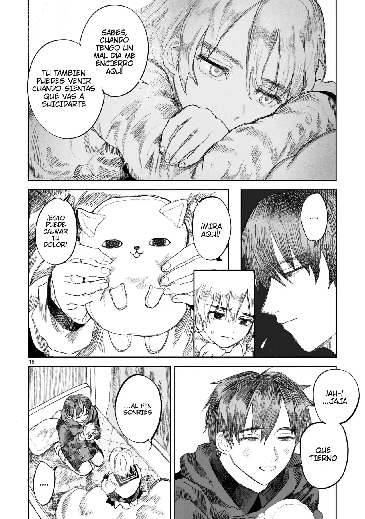 Capitulo 4 page 17