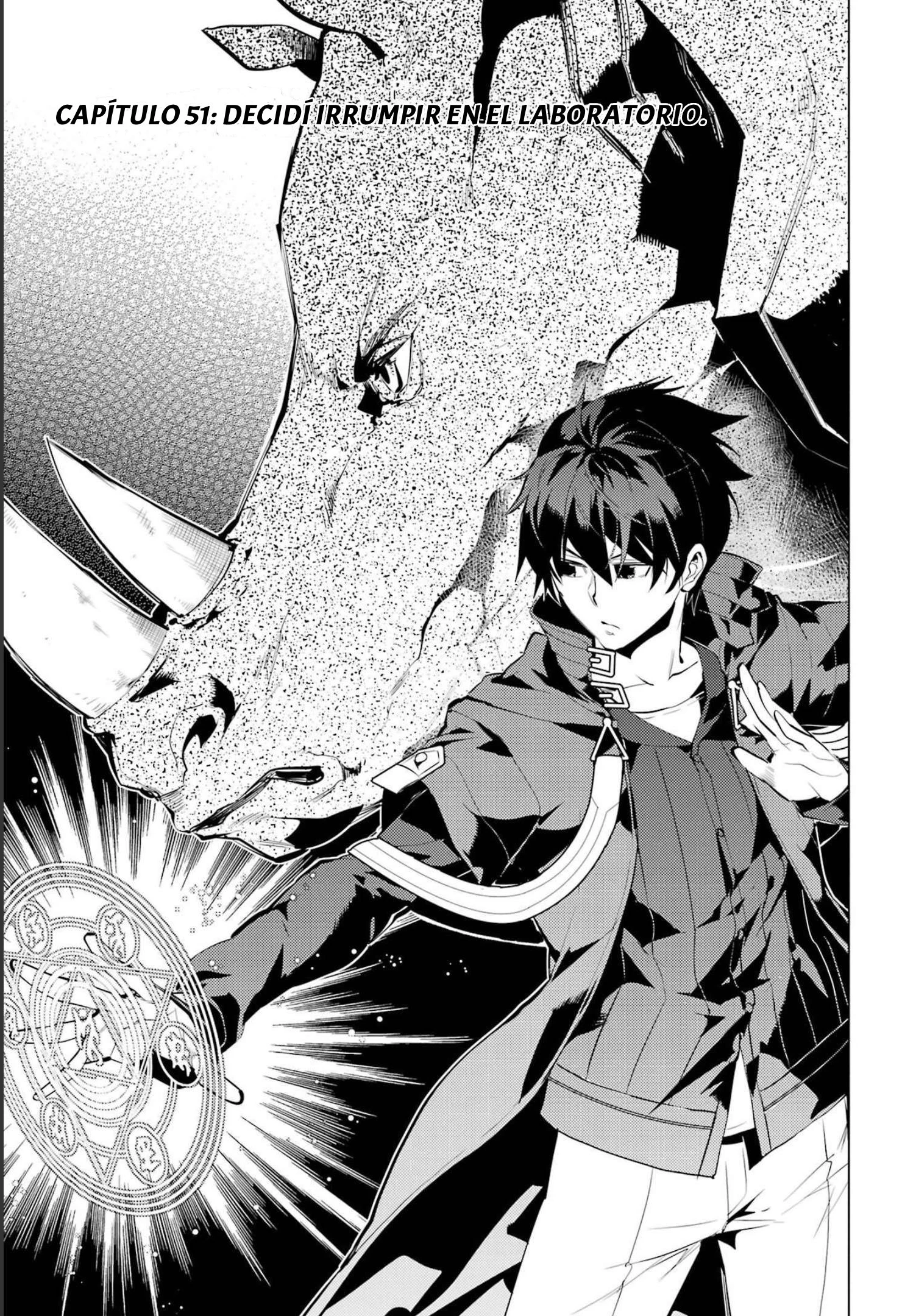 Capitulo 51.1 page 2