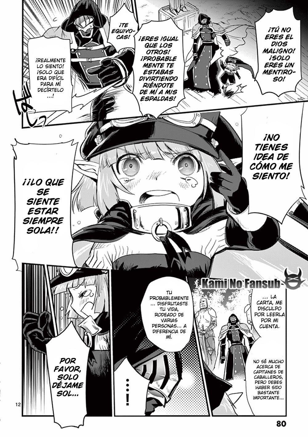 Capitulo 3 page 13