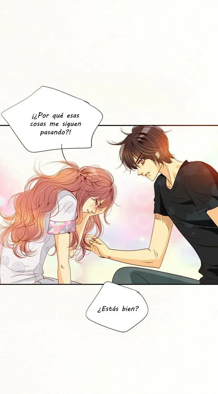Capitulo 66 page 45
