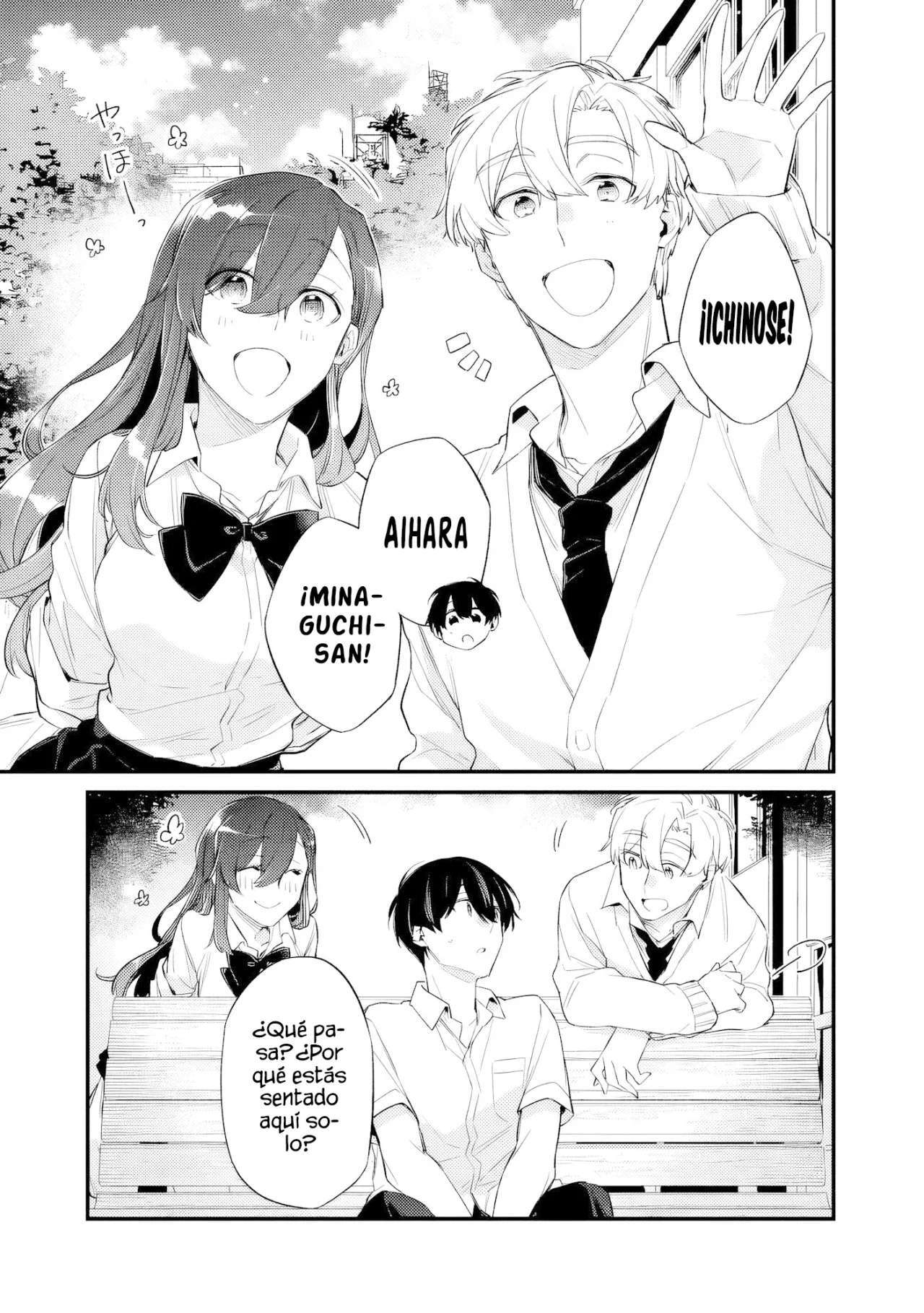 Capitulo 40 page 12