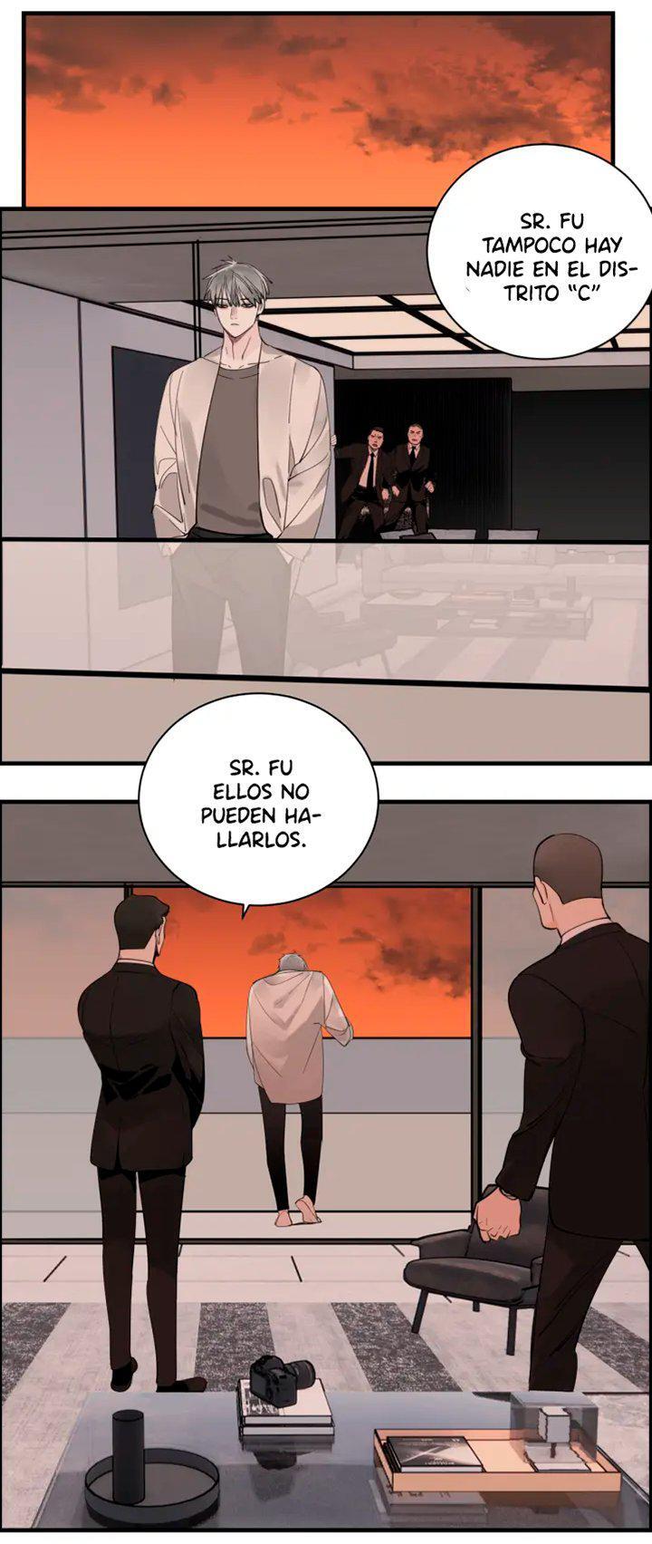 Capitulo 76 page 10