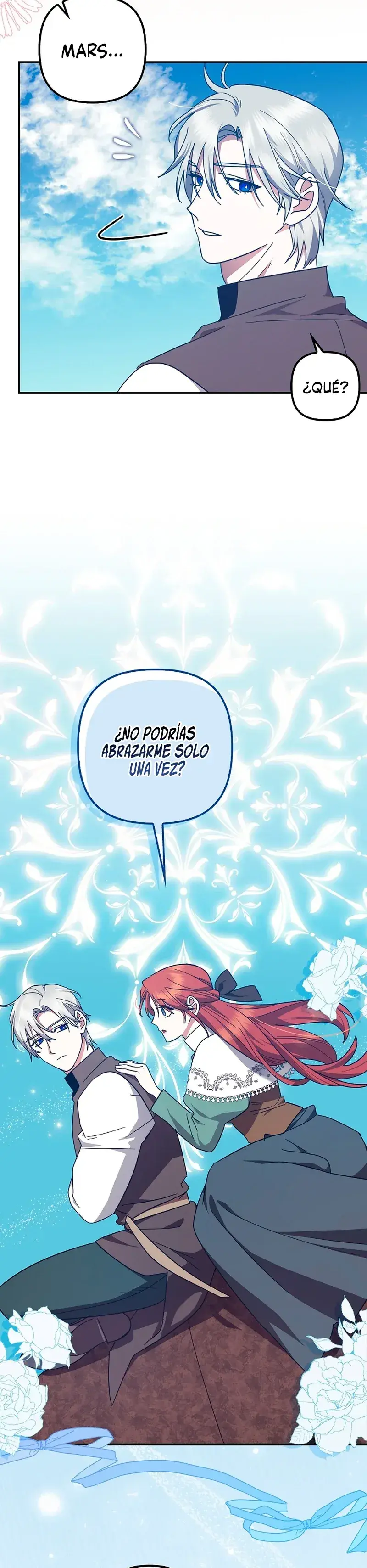 Capitulo 50 page 14
