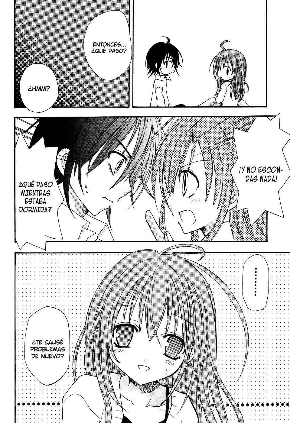 Capitulo 4 page 14