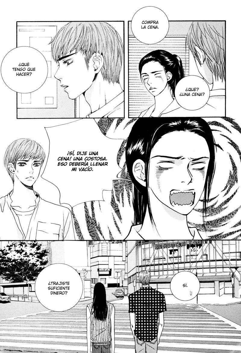 Capitulo 7 page 123