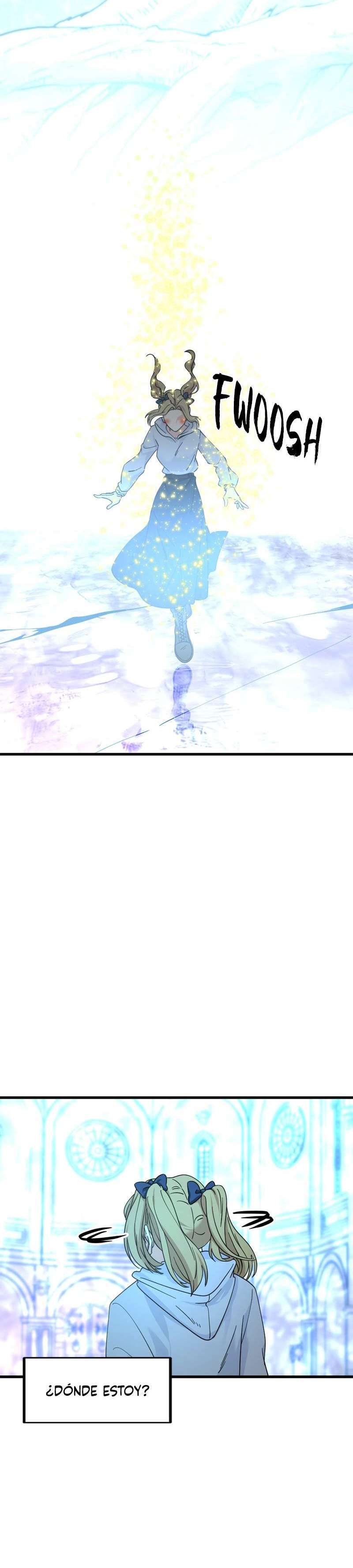 Capitulo 119 page 24
