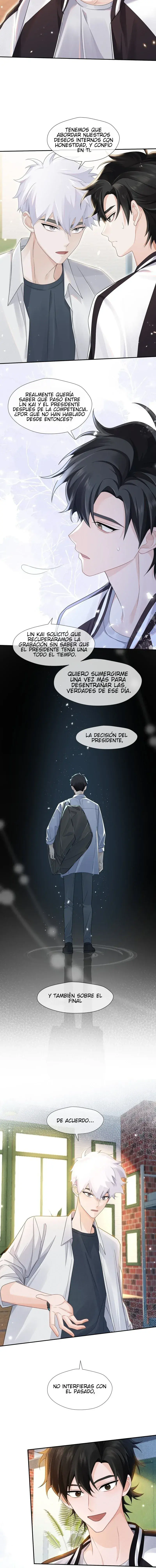 Capitulo 7 page 3