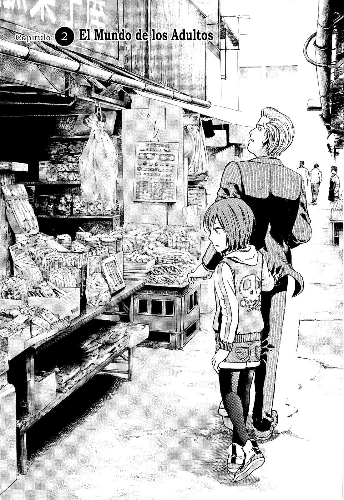 Capitulo 2 page 2