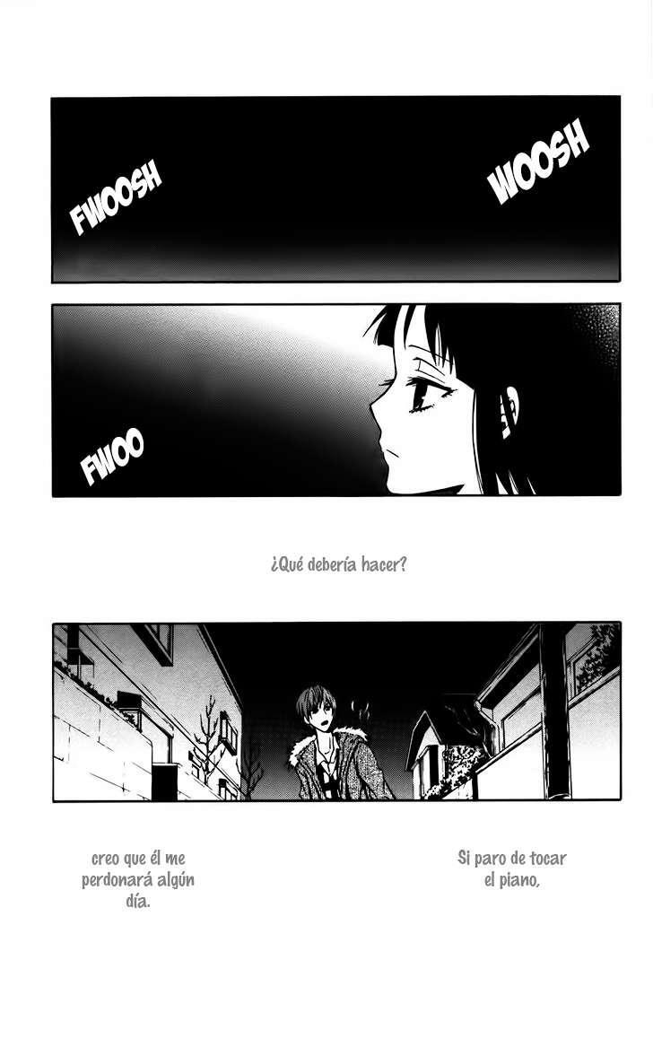 Capitulo 1 page 41