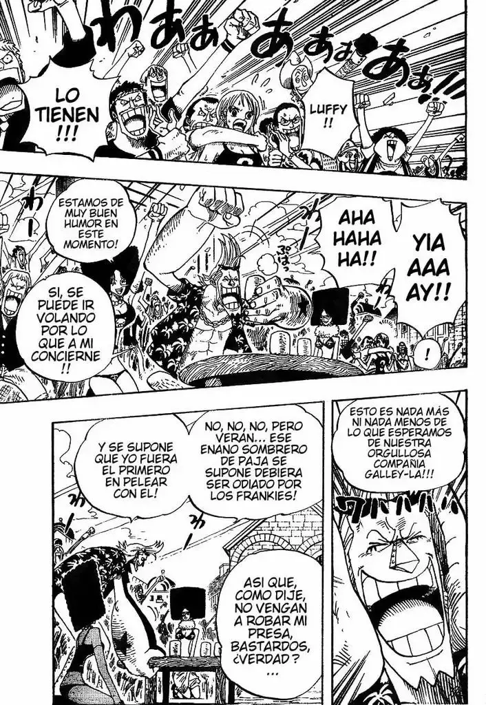 Capitulo 338 page 11