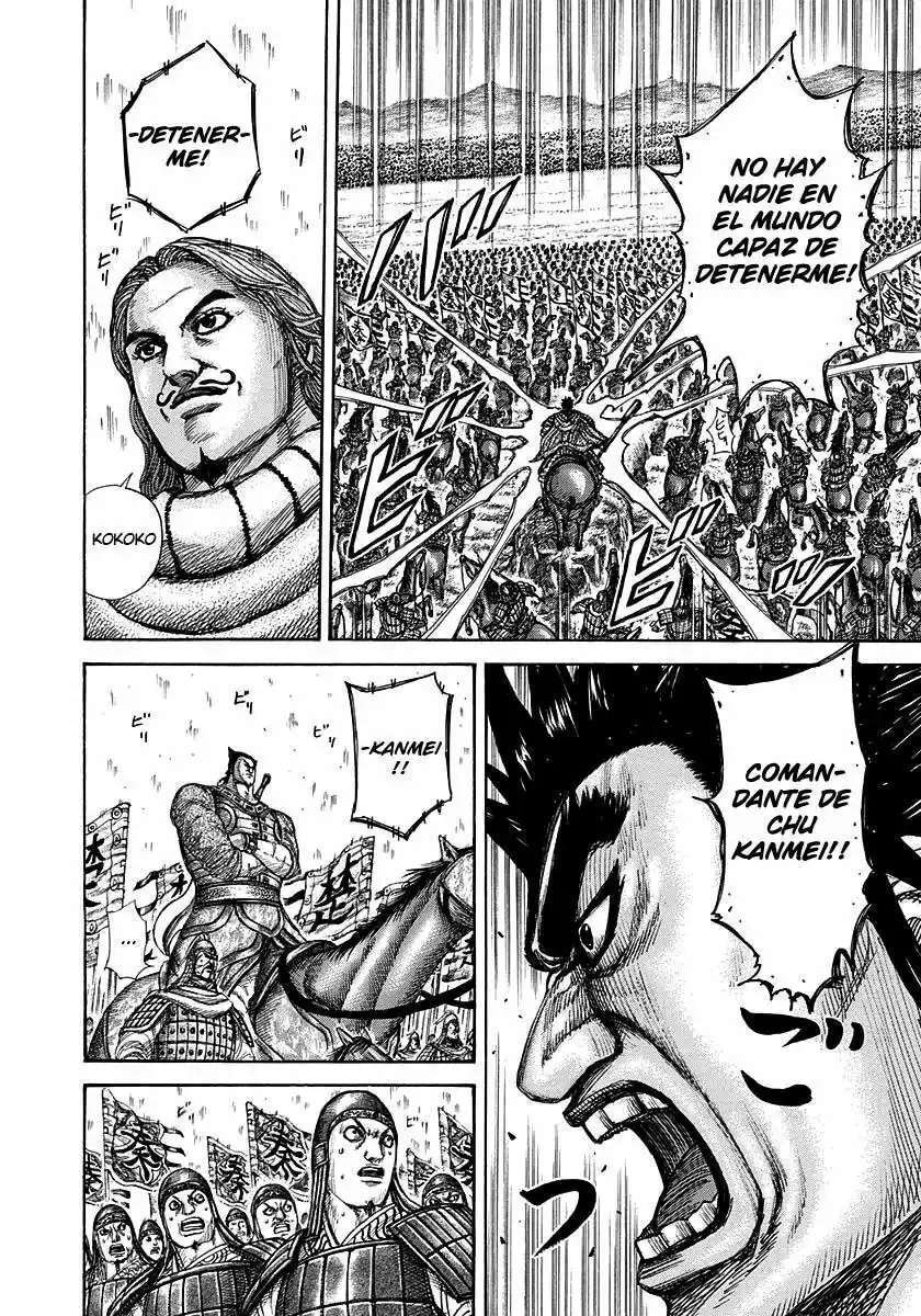 Capitulo 294 page 14