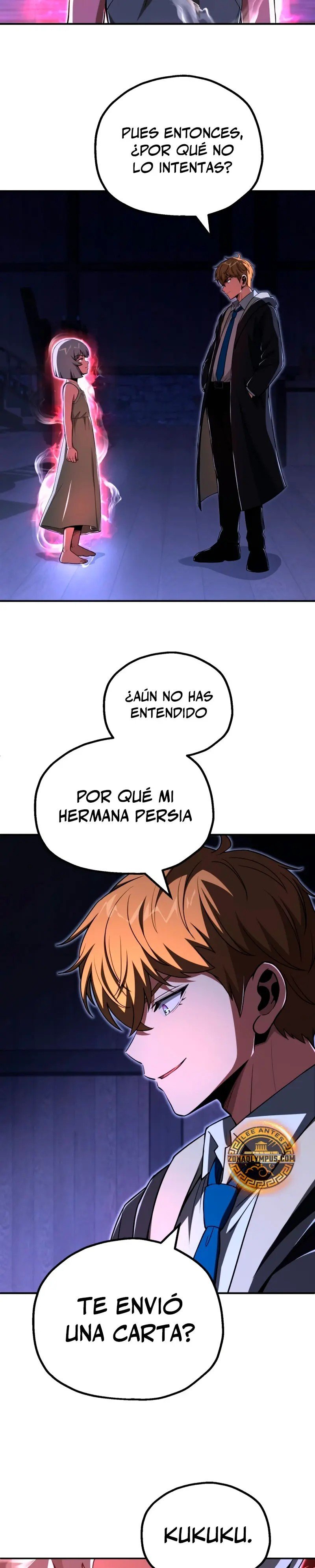 Capitulo 107 page 10