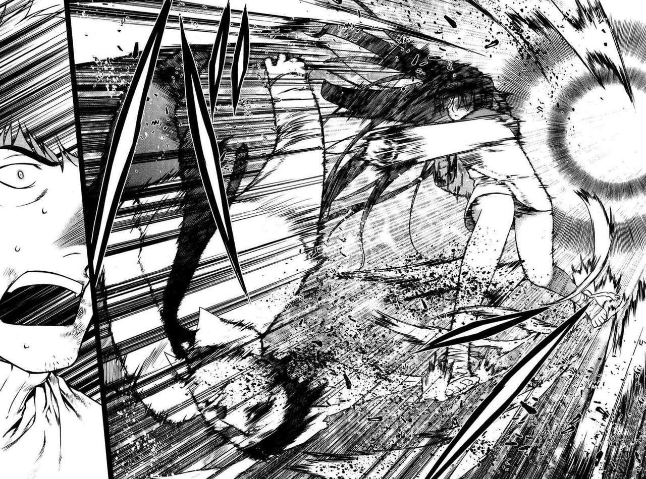 Capitulo 5.05 page 38