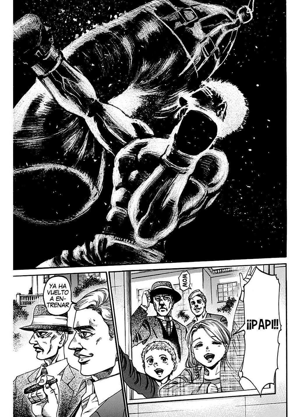 Capitulo 229 page 10