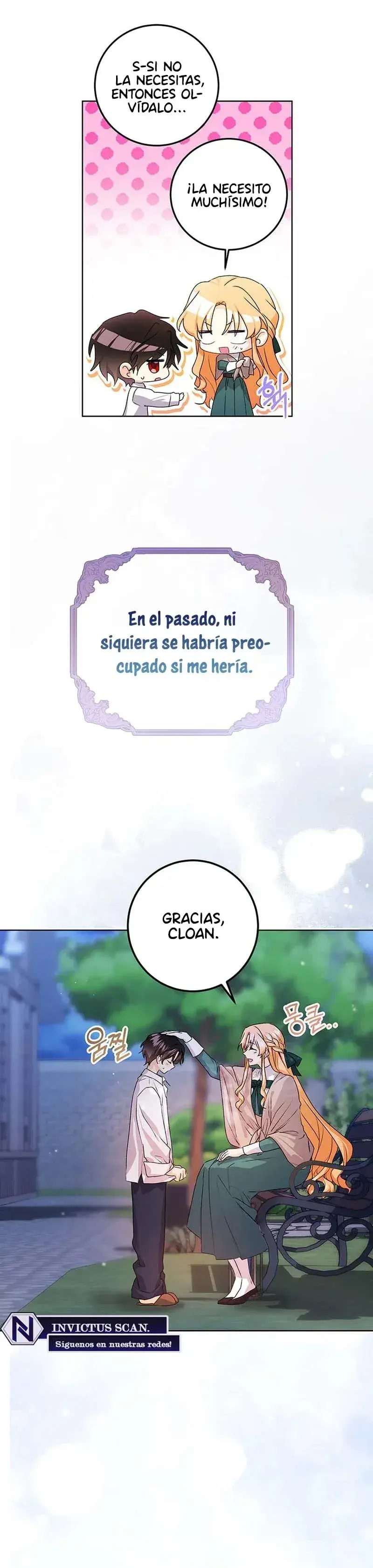 Capitulo 20 page 14
