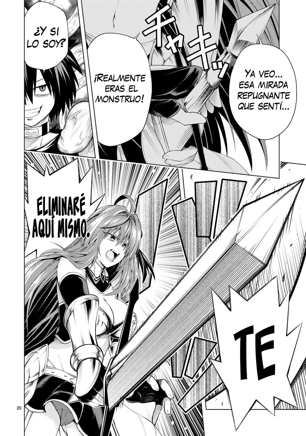 Capitulo 2 page 22