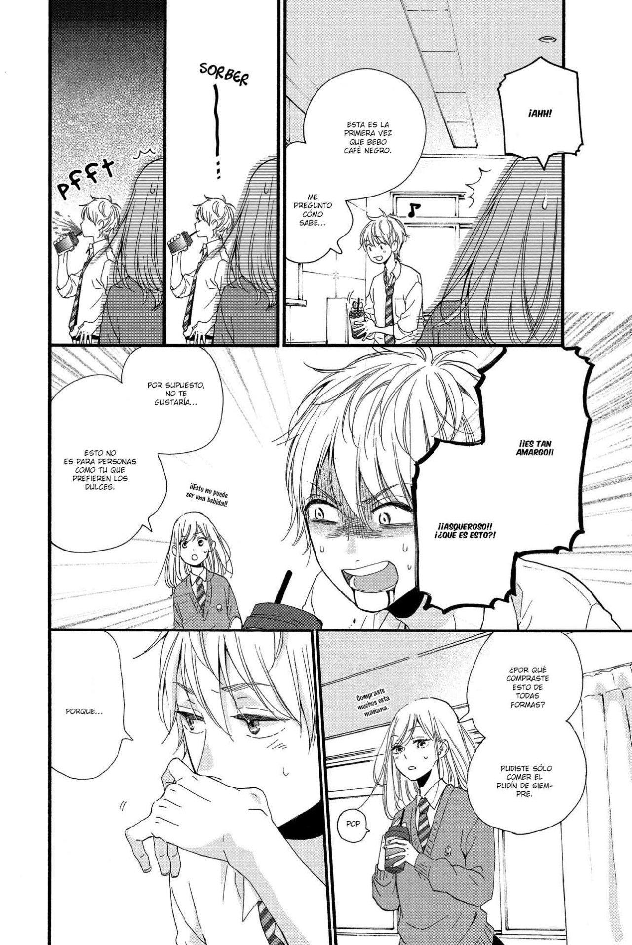 Capitulo 8 page 13