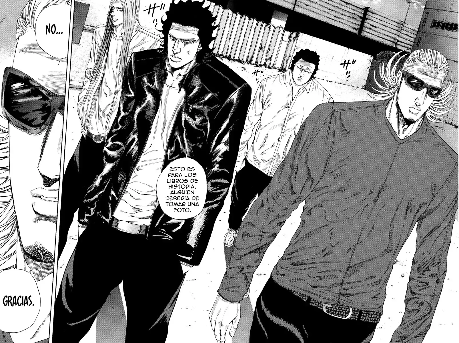 Capitulo 113 page 7