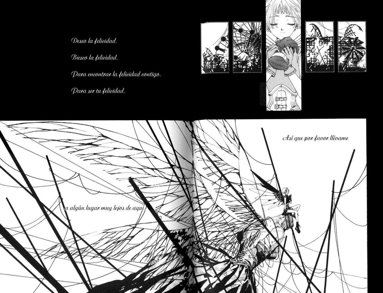 Capitulo 4 page 35